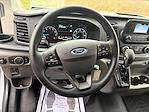2023 Ford Transit 250 Low Roof RWD Empty Cargo Van for sale #HP58657 - photo 9