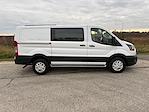 2023 Ford Transit 250 Low Roof RWD Empty Cargo Van for sale #HP58657 - photo 11