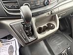 2023 Ford Transit 250 Low Roof RWD Empty Cargo Van for sale #HP58657 - photo 13
