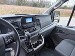 2023 Ford Transit 250 Low Roof RWD Empty Cargo Van for sale #HP58657 - photo 14