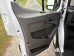 2023 Ford Transit 250 Low Roof RWD Empty Cargo Van for sale #HP58657 - photo 19