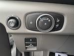 2023 Ford Transit 250 Low Roof RWD Empty Cargo Van for sale #HP58657 - photo 20