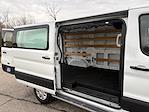 2023 Ford Transit 250 Low Roof RWD Empty Cargo Van for sale #HP58657 - photo 21