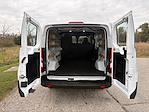 2023 Ford Transit 250 Low Roof RWD Empty Cargo Van for sale #HP58657 - photo 22