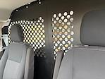 2023 Ford Transit 250 Low Roof RWD Empty Cargo Van for sale #HP58657 - photo 23