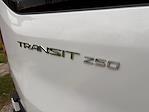 2023 Ford Transit 250 Low Roof RWD Empty Cargo Van for sale #HP58657 - photo 24