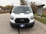 2023 Ford Transit 250 Low Roof RWD Empty Cargo Van for sale #HP58657 - photo 4