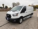 2023 Ford Transit 250 Low Roof RWD Empty Cargo Van for sale #HP58657 - photo 5