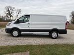 2023 Ford Transit 250 Low Roof RWD Empty Cargo Van for sale #HP58657 - photo 6