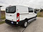 2023 Ford Transit 250 Low Roof RWD Empty Cargo Van for sale #HP58657 - photo 2