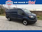 2020 Ford Transit 250 Low Roof RWD Upfitted Cargo Van for sale #HP58660 - photo 1