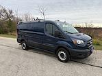 2020 Ford Transit 250 Low Roof RWD Upfitted Cargo Van for sale #HP58660 - photo 4