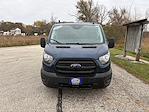 2020 Ford Transit 250 Low Roof RWD Upfitted Cargo Van for sale #HP58660 - photo 5