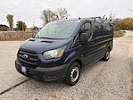 2020 Ford Transit 250 Low Roof RWD Upfitted Cargo Van for sale #HP58660 - photo 6