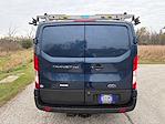 2020 Ford Transit 250 Low Roof RWD Upfitted Cargo Van for sale #HP58660 - photo 7