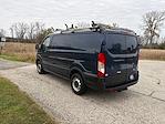 2020 Ford Transit 250 Low Roof RWD Upfitted Cargo Van for sale #HP58660 - photo 8