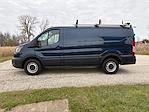 2020 Ford Transit 250 Low Roof RWD Upfitted Cargo Van for sale #HP58660 - photo 9