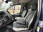 2020 Ford Transit 250 Low Roof RWD Upfitted Cargo Van for sale #HP58660 - photo 10