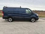2020 Ford Transit 250 Low Roof RWD Upfitted Cargo Van for sale #HP58660 - photo 11
