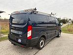 2020 Ford Transit 250 Low Roof RWD Upfitted Cargo Van for sale #HP58660 - photo 3