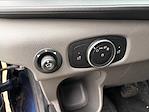 2020 Ford Transit 250 Low Roof RWD Upfitted Cargo Van for sale #HP58660 - photo 12