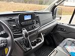 2020 Ford Transit 250 Low Roof RWD Upfitted Cargo Van for sale #HP58660 - photo 13