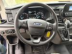 2020 Ford Transit 250 Low Roof RWD Upfitted Cargo Van for sale #HP58660 - photo 14