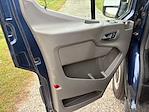 2020 Ford Transit 250 Low Roof RWD Upfitted Cargo Van for sale #HP58660 - photo 17