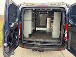 2020 Ford Transit 250 Low Roof RWD Upfitted Cargo Van for sale #HP58660 - photo 2