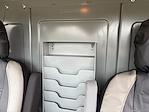 2020 Ford Transit 250 Low Roof RWD Upfitted Cargo Van for sale #HP58660 - photo 25