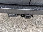 2020 Ford Transit 250 Low Roof RWD Upfitted Cargo Van for sale #HP58660 - photo 26