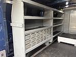 2020 Ford Transit 250 Low Roof RWD Upfitted Cargo Van for sale #HP58660 - photo 27