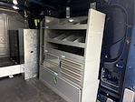2020 Ford Transit 250 Low Roof RWD Upfitted Cargo Van for sale #HP58660 - photo 28
