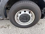 2020 Ford Transit 250 Low Roof RWD Upfitted Cargo Van for sale #HP58660 - photo 30