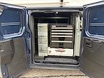 2020 Ford Transit 250 Low Roof RWD Upfitted Cargo Van for sale #HP58660 - photo 31