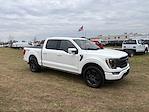 2023 Ford F-150 SuperCrew Cab 4WD Pickup for sale #HP58662 - photo 3