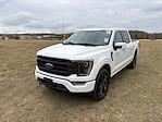 2023 Ford F-150 SuperCrew Cab 4WD Pickup for sale #HP58662 - photo 5