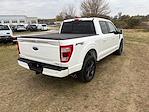 2023 Ford F-150 SuperCrew Cab 4WD Pickup for sale #HP58662 - photo 2