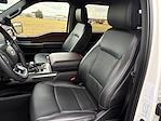 2023 Ford F-150 SuperCrew Cab 4WD Pickup for sale #HP58662 - photo 9