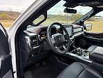 2023 Ford F-150 SuperCrew Cab 4WD Pickup for sale #HP58662 - photo 10