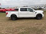 2023 Ford F-150 SuperCrew Cab 4WD Pickup for sale #HP58662 - photo 11