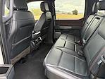 2023 Ford F-150 SuperCrew Cab 4WD Pickup for sale #HP58662 - photo 12