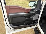 2023 Ford F-150 SuperCrew Cab 4WD Pickup for sale #HP58662 - photo 14
