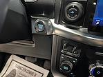 Used 2023 Ford F-150 Lariat SuperCrew Cab for sale #HP58662 - photo 16
