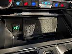 Used 2023 Ford F-150 Lariat SuperCrew Cab for sale #HP58662 - photo 17