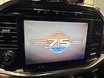 Used 2023 Ford F-150 Lariat SuperCrew Cab for sale #HP58662 - photo 18