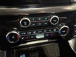 Used 2023 Ford F-150 Lariat SuperCrew Cab for sale #HP58662 - photo 19