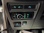 Used 2023 Ford F-150 Lariat SuperCrew Cab for sale #HP58662 - photo 20