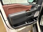 Used 2023 Ford F-150 Lariat SuperCrew Cab for sale #HP58662 - photo 21