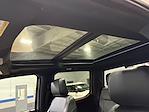 Used 2023 Ford F-150 Lariat SuperCrew Cab for sale #HP58662 - photo 23